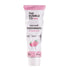 The Humble Co Natural Kids Toothpaste - Strawberry with Fluoride