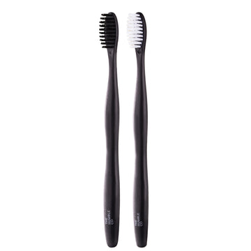 The Humble Co Humble Brush Plant-Based Toothbrush