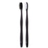 The Humble Co Humble Brush Plant-Based Toothbrush