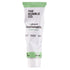The Humble Co Natural Toothpaste - Fresh Mint with Fluoride