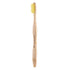 The Humble Co Humble Brush -  Medium - Yellow