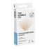 The Humble Co Interdental Sticks Tooth Picks