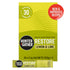 Hunter & Gather Daily Electrolytes Restore Lemon & Lime