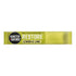 Hunter & Gather Daily Electrolytes Restore Lemon & Lime