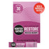 Hunter & Gather Daily Electrolytes Restore Mixed Berry