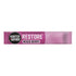 Hunter & Gather Daily Electrolytes Restore Mixed Berry