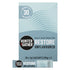 Hunter & Gather Daily Electrolytes Restore Unflavoured - Evergreen Healthfoods