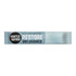 Hunter & Gather Daily Electrolytes Restore Unflavoured