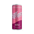 Hytropics Raspberry & Elderflower Electrolyte Drink