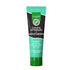 Incognito Aftersun and Moisturiser