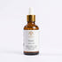 Ipera HydraV Intimate Oil
