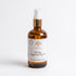 Ipera Wild Yam Magneium Oil