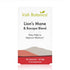 Irish Botanica Lion&