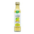 Irish Green Lemon Crush