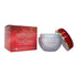 Irish Organics Face Cream with box
