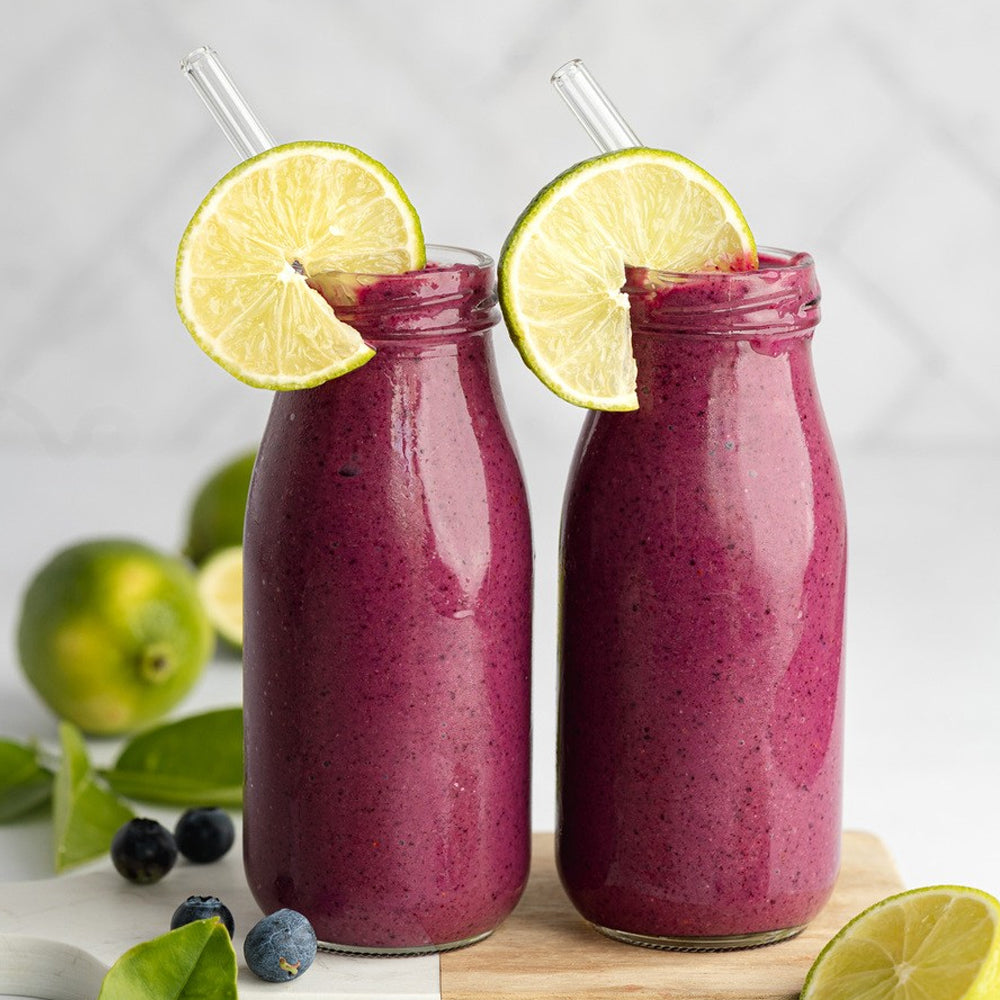 Iswari Açaí Powder