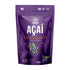 Iswari Açaí Powder