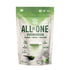 Iswari All in One Super Greens