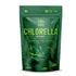 Iswari Chlorella Tablets