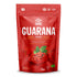 Iswari Guarana Powder