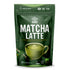 Iswari Matcha Latte - 100g