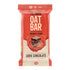 Iswari Oat Bar Dark Chocolate