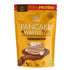 Iswari Pancake & Waffle Mix - Banana, Hemp and Cinnamon