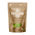 Iswari Psyllium Husks