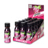 James White Beet It Sport Nitrate 400 Shot Multipack