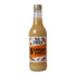 James White Organic Extra Large Zinger Shot