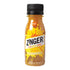 James White Organic Turmeric Zinger Shot