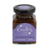 Janets Country Fayre Cheeseboard Chutney 