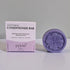 Janni Cashmere Softening Conditioner Bar packaging