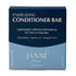 Janni energising conditioner bar