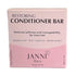 Janni Restoring Conditioner Bar