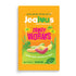 Jealous Sweets Tangy Worms