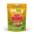 Jealous Sweets Tangy Worms