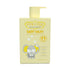 A 300ml pump bottle of Jack N&