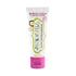 A 50g squeeze tube of Jack N&