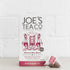 Box of Joe&