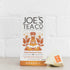 box of Joe&