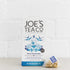box of Joe&