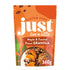 Just Live A Little Maple & Pecan Granola