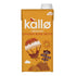 Kallo Chicken Bone Broth