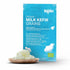 Kefiko Organic Milk Kefir Grains pouch