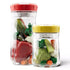 Kefirko Veggie Fermenter - Evergreen Healthfoods