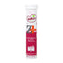 Kelkin Effervescent Vitamin C & Zinc Forest Fruits