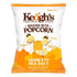 Keoghs Bigger Bite Honey and Sea Salt Popcorn