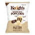 Keoghs Butter & Sea Salt Popcorn