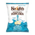 Keoghs Irish Atlantic Sea Salt Popcorn